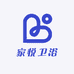 家悦卫浴