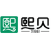 熙贝忆珍坚果专卖店