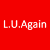 LUAGAIN
