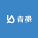 青墨衣柜