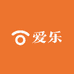 爱乐团电吹管