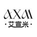 艾宣米官方旗舰店