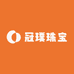 冠璞珠宝
