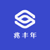 石河子市兆丰年农业科技有限公司