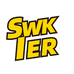SWKIER居家驱虫