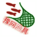 周口豫网渔具企业店
