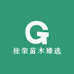 MOJY菲力果树苗木专卖店