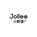 JOLLEE鸡尾酒旗舰店
