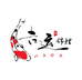 吉运锦鲤