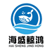 海盛鲸鸿严选