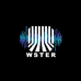 WSTER微易众联影音专卖店