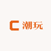持悯DIY潮玩