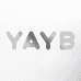 YAYB化妆品旗舰店