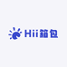 Hii箱包