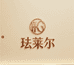 珐莱尔妈妈装1号