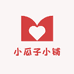 小瓜子小铺