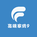 高端家纺888