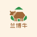 兰博牛食品企业店