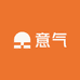 意气长安