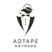 ADTAPE假发胶片工厂店