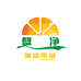 广东鳌净清洁用品有限公司