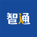 东莞市高薪教育咨询有限公司