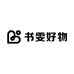 书雯好物精选