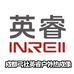 成都弓社英睿热成像实体店