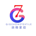 沂南县七格纺织品有限公司的小店