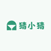 文山市猜小猜服装铺子