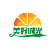 美好时光好物店个体店