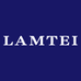 LAMTEI兰地服饰