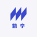 渤凯坚果