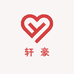 轩豪百货优选店