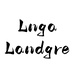 Lnga Landgre图书旗舰店