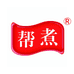 帮煮预制菜料理包企业店