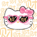 团子Diy潮玩