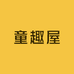 钱小钱童装童品