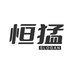 ticify广州麦抖贸易有限公司汽车用品专卖店