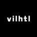 vilhtl线上商店
