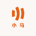 小马山东农产品