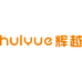 辉越办公图文文印设备销售