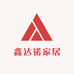 鑫达诺家居