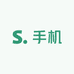 禹会区孙大泡手机店