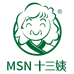 十三姨MSN水产水产制品专卖店