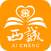西诚店铺