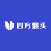 四方猴头