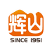 辉山奶粉旗舰店