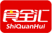 食全汇食品