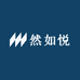 然如悦水族精选店